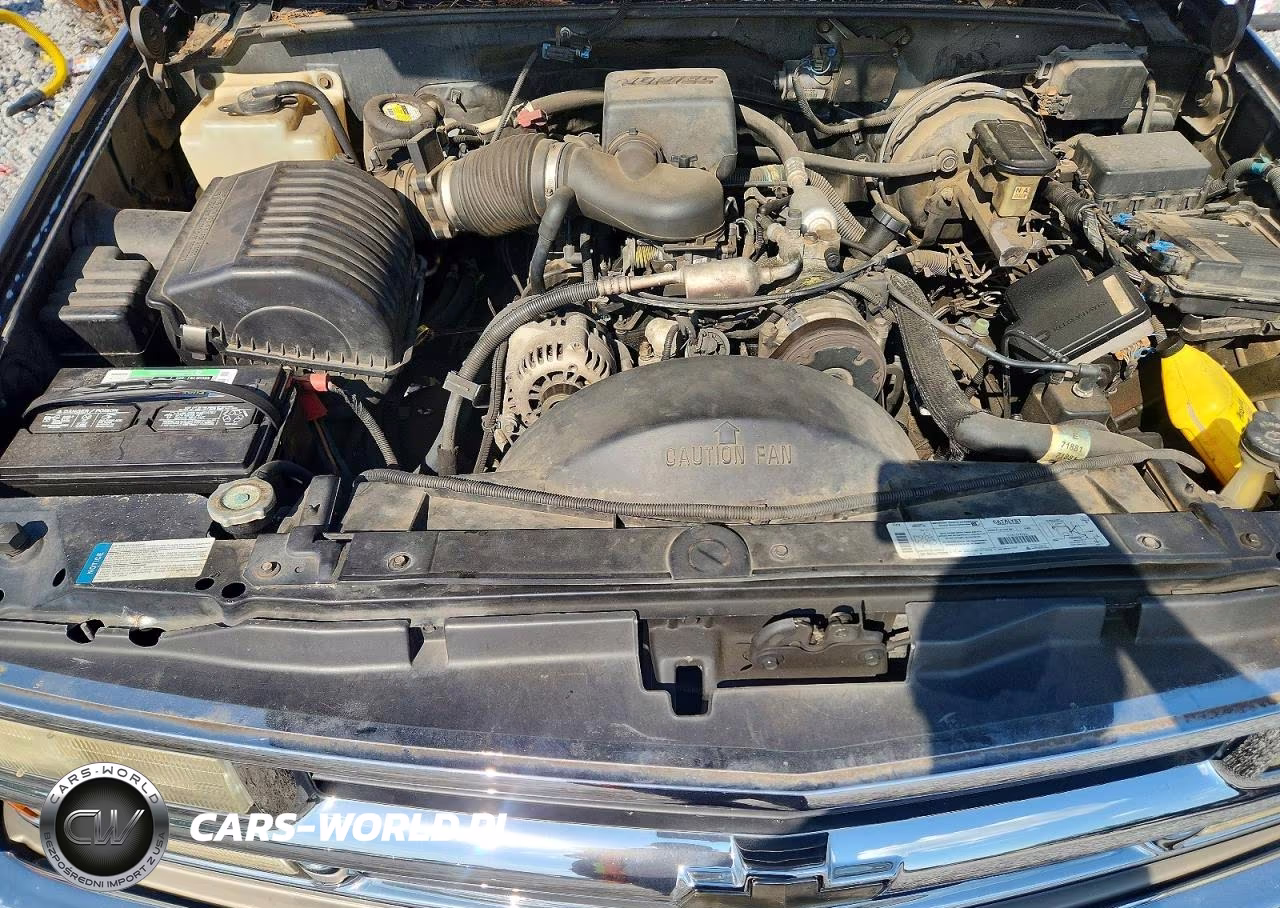 1999 Chevrolet Gmt-400 C1500 VIN:1GCEC19RXXR110631 - 11