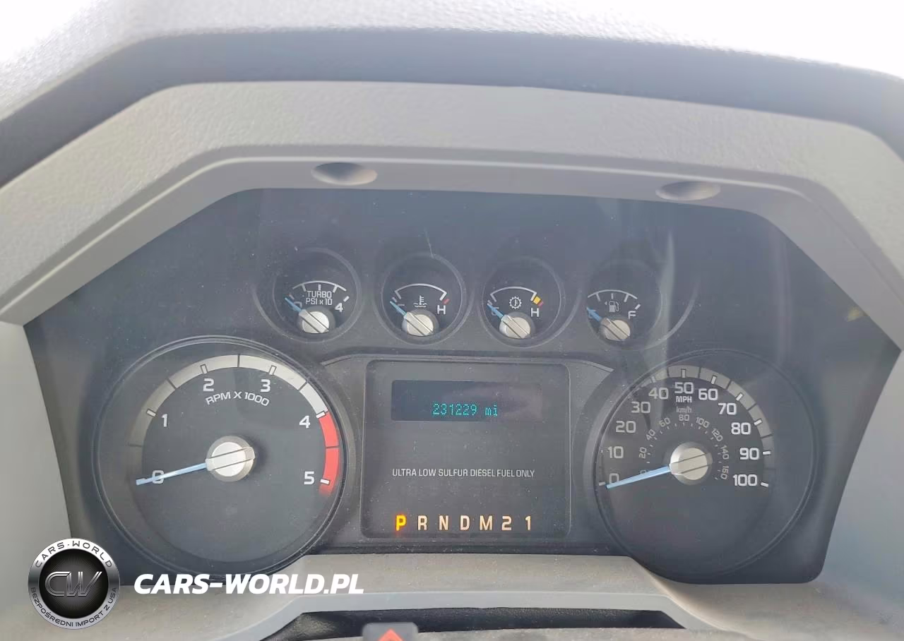 2016 Ford F350 Super Duty VIN:1FT8W3BT5GEB91017 - 9