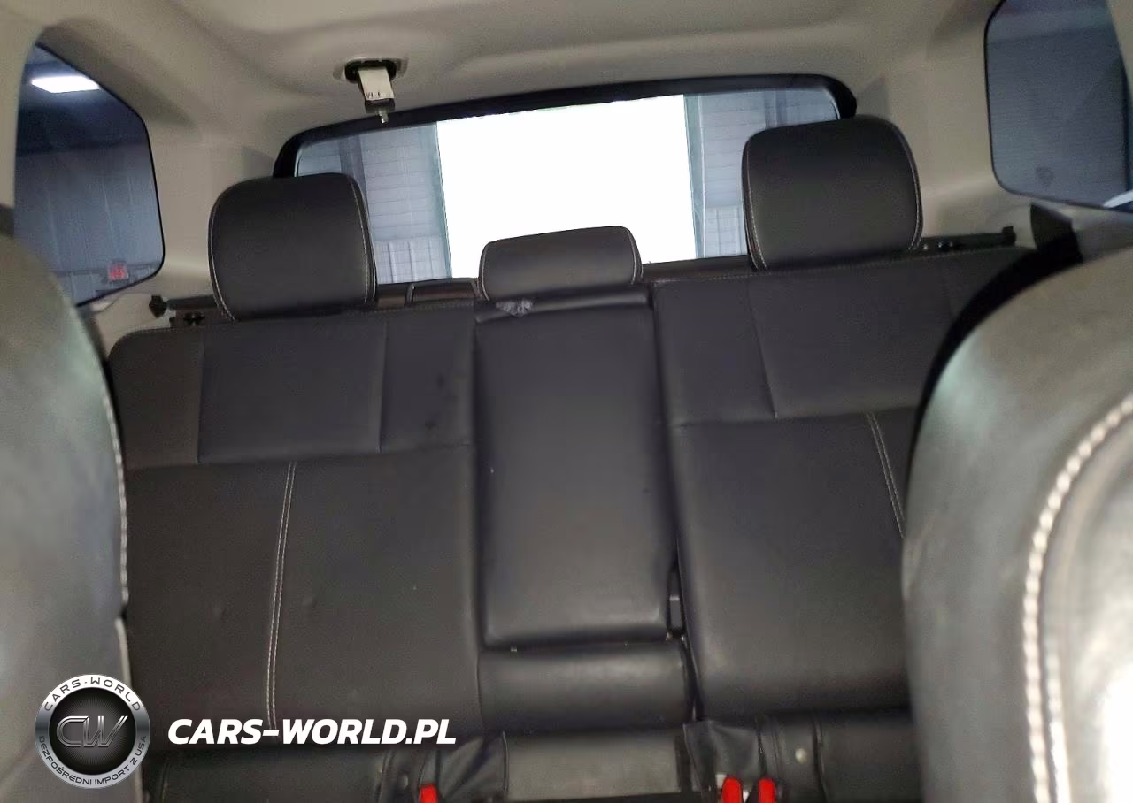 2017 Subaru Forester 2.0Xt Touring VIN:JF2SJGTC9HH401405 - 10
