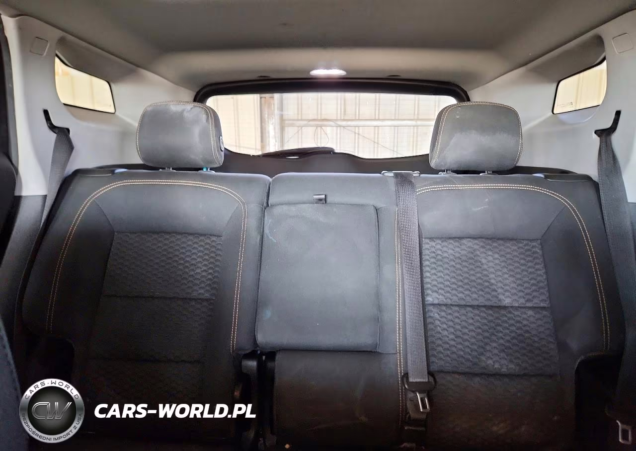 2020 GMC Terrain Sle VIN:3GKALMEV3LL142314 - 10