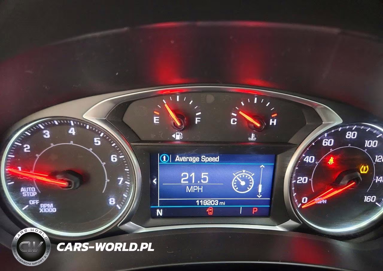 2020 GMC Terrain Sle VIN:3GKALMEV3LL142314 - 9