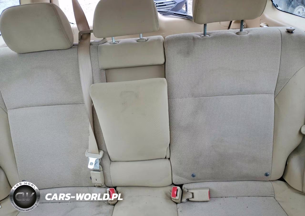 2006 Subaru Forester 2.5X Premium VIN:JF1SG656X6H730275 - 10