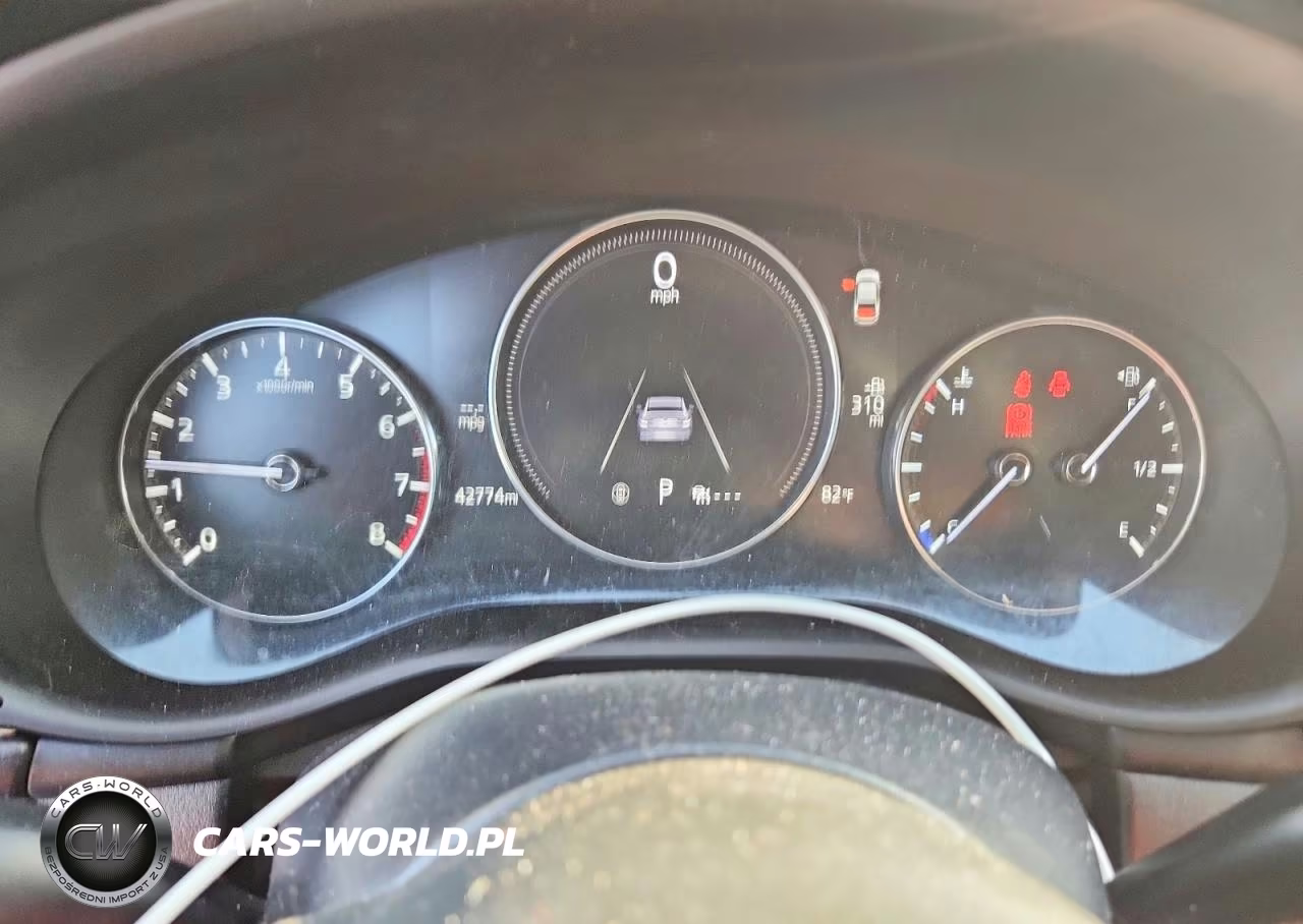 2022 Mazda 3 Preferred VIN:3MZBPACL2NM312158 - 9