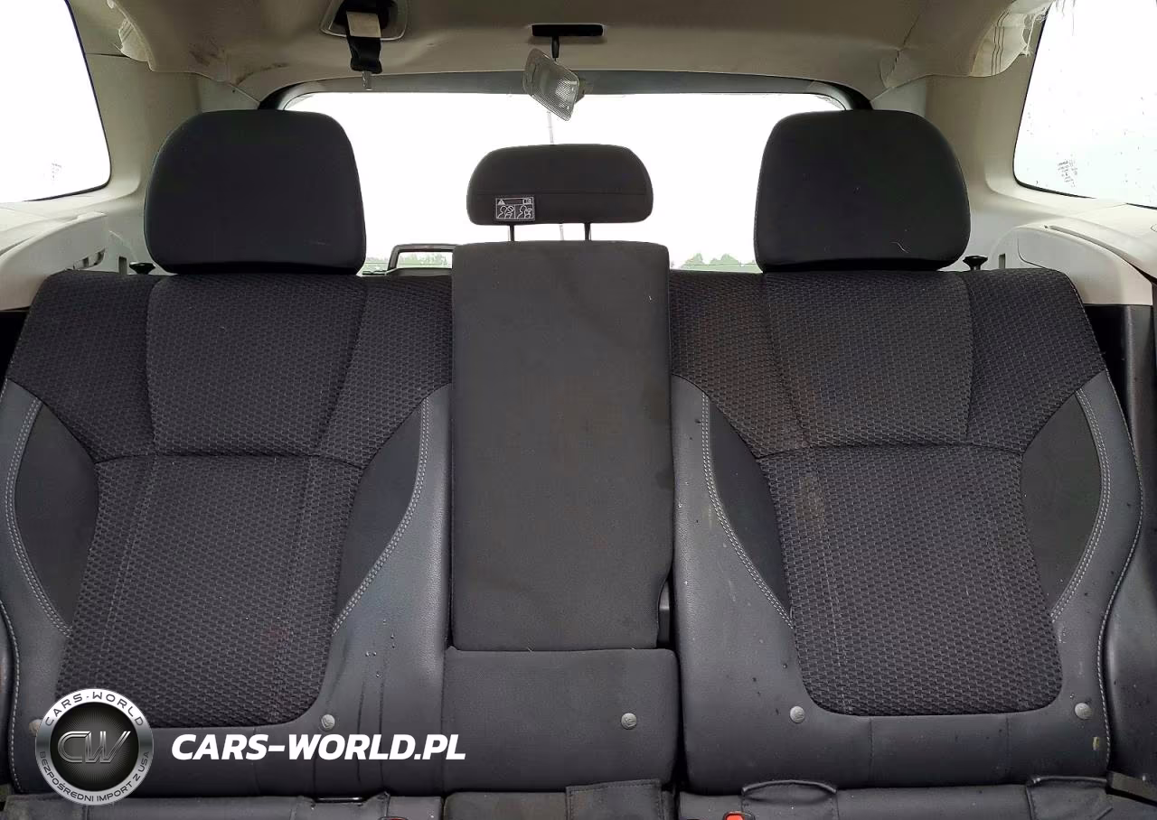2021 Subaru Forester Premium VIN:JF2SKAJC3MH559195 - 10