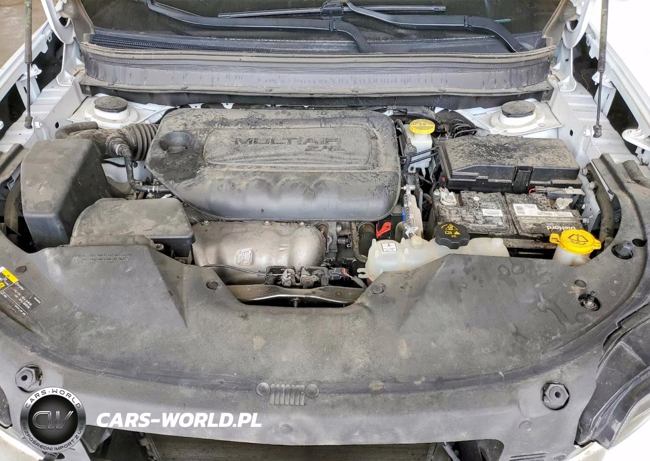 2023 Jeep Cherokee Altitude Lux VIN:1C4PJMMB8PD111087 - 11