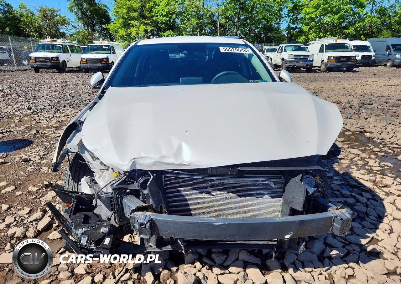 2023 Kia Forte Lxs VIN:3KPF24AD5PE549353 - 5