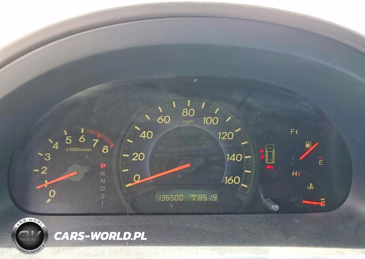 2010 Honda Odyssey Lx VIN:5FNRL3H28AB111775 - 9