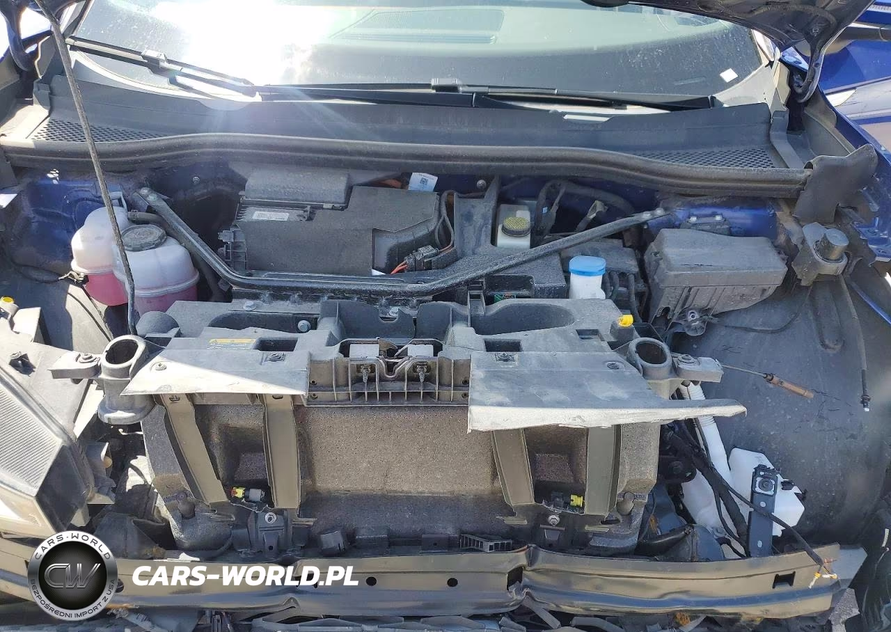 2021 Volkswagen Id.4 Pro S VIN:WVGTMPE26MP056604 - 12