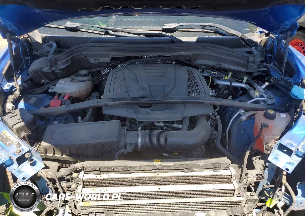 2020 Alfa Romeo Stelvio VIN:ZASPAJAN3L7C84304 - 12