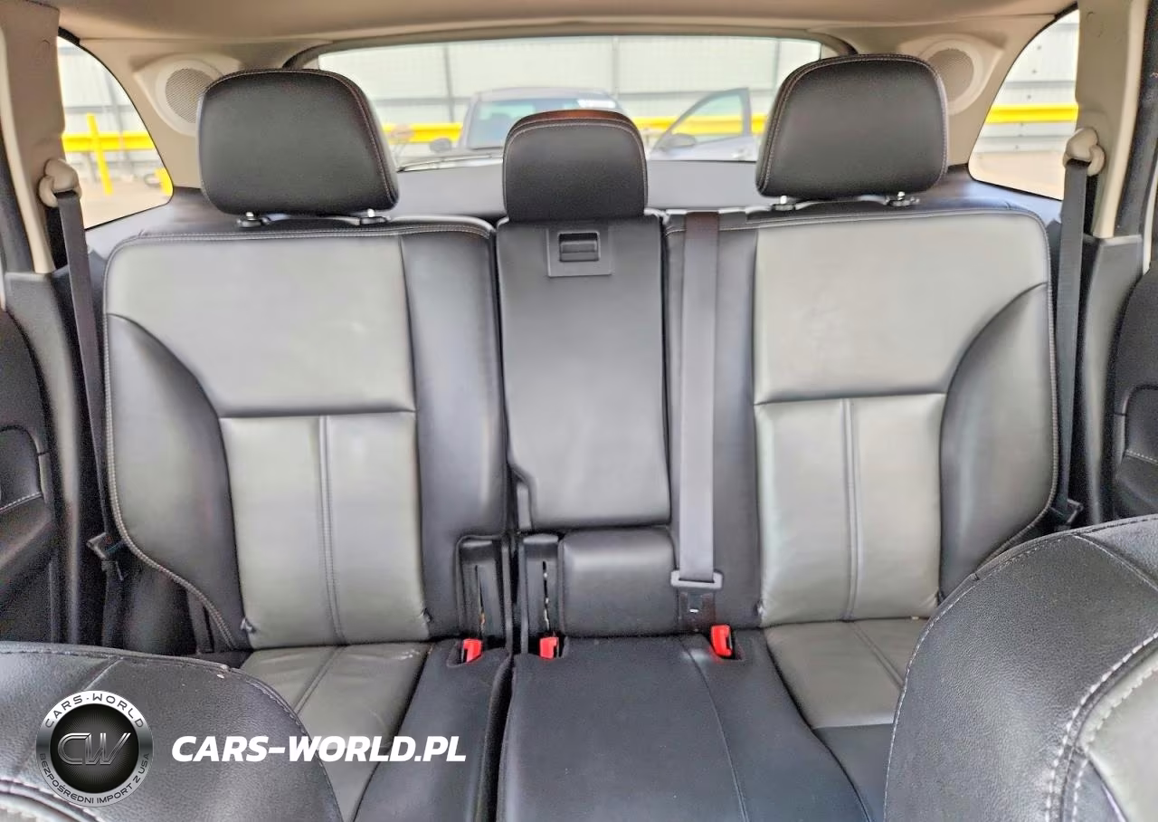 2011 Ford Edge Sport VIN:2FMDK3AK1BBB28371 - 10