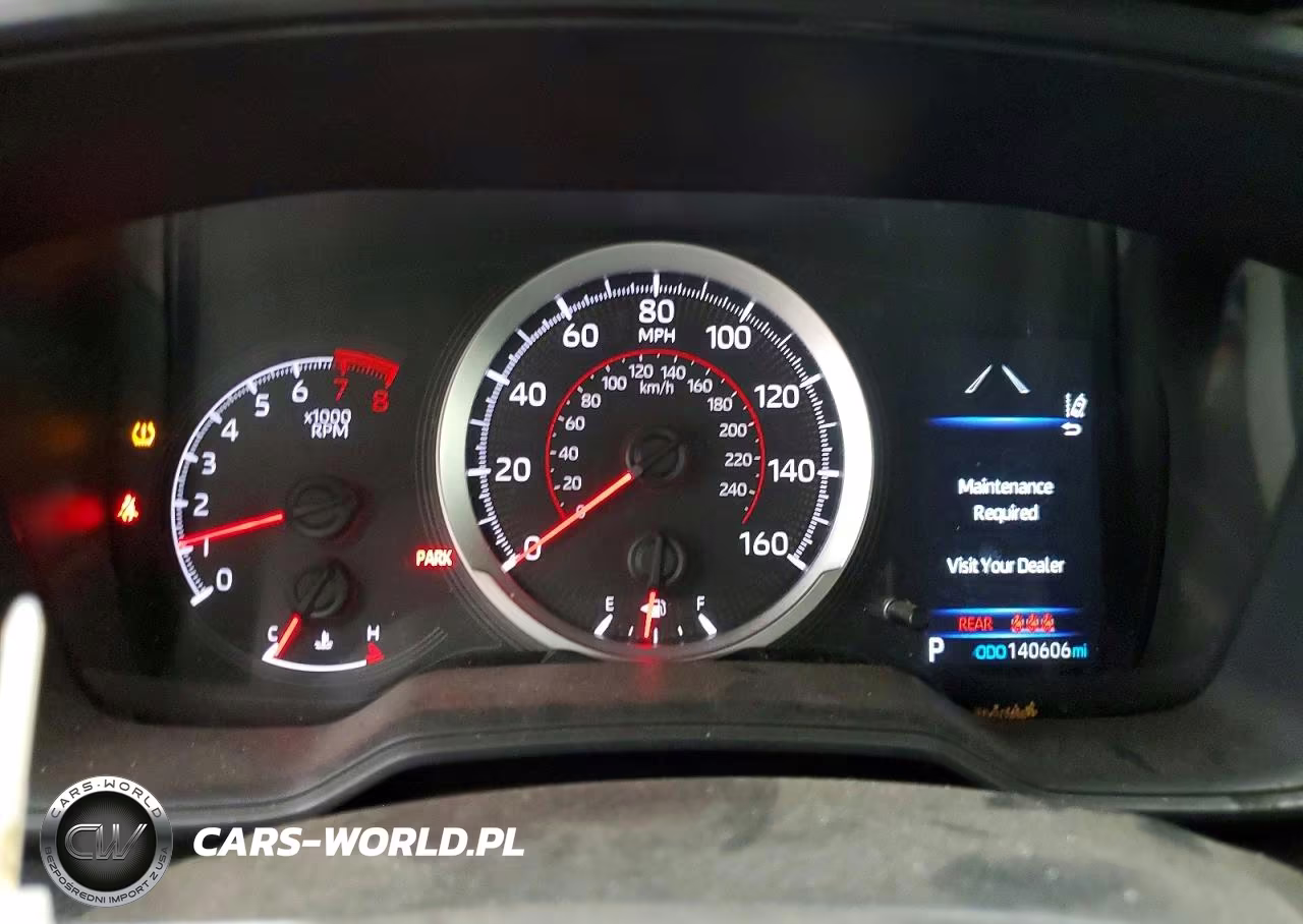 2021 Toyota Corolla Se VIN:JTDS4MCE4MJ077644 - 9