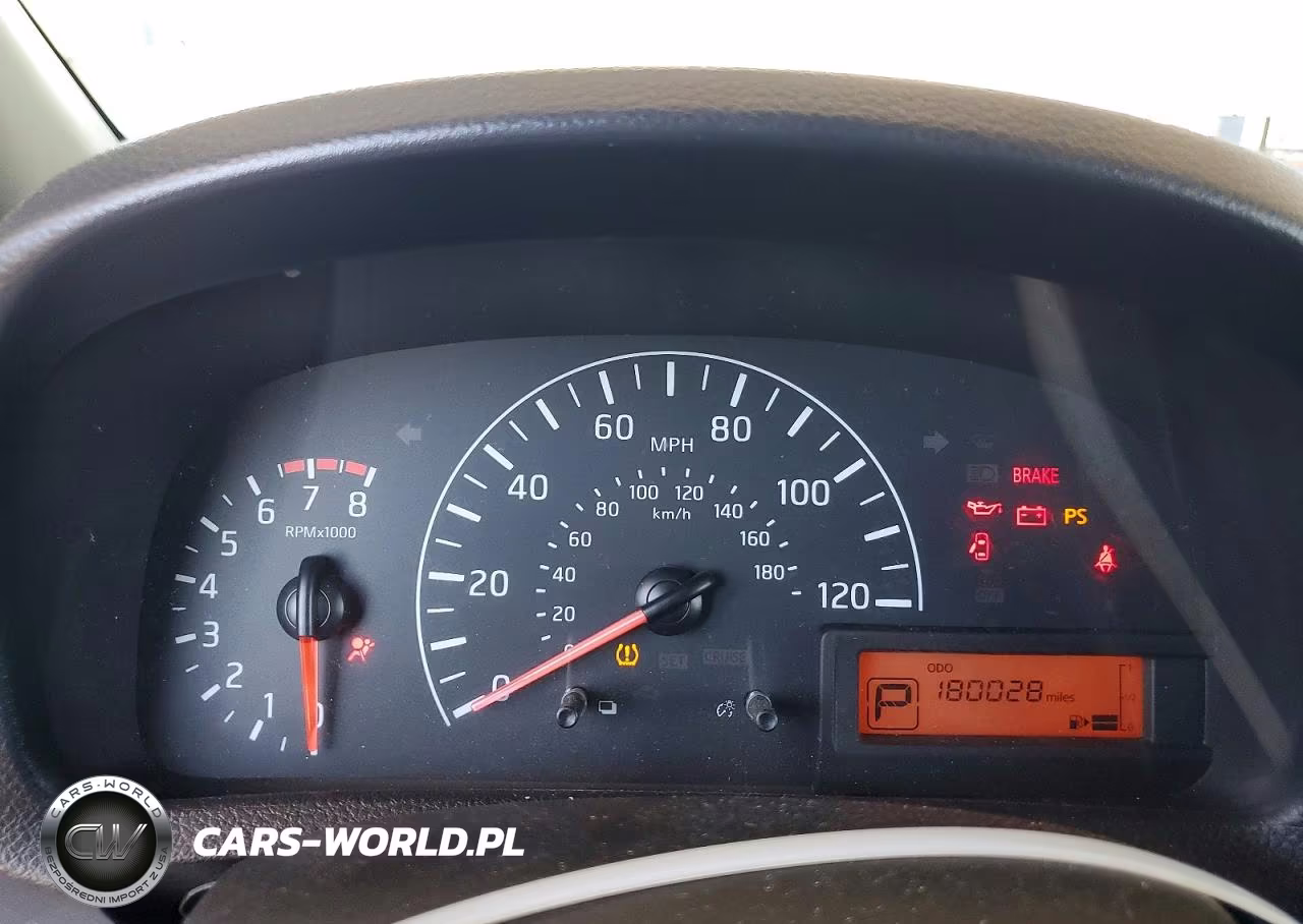 2019 Nissan Nv200 Delivery Van VIN:3N6CM0KN8KK700626 - 9