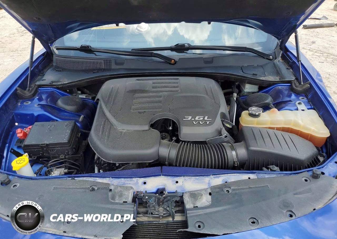 2022 Dodge Charger Sxt VIN:2C3CDXBG5NH221041 - 11