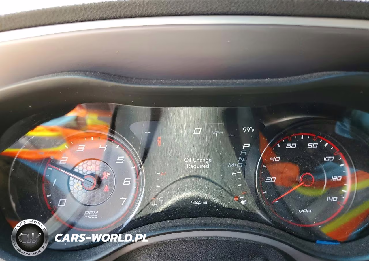 2022 Dodge Charger Sxt VIN:2C3CDXBG5NH221041 - 9