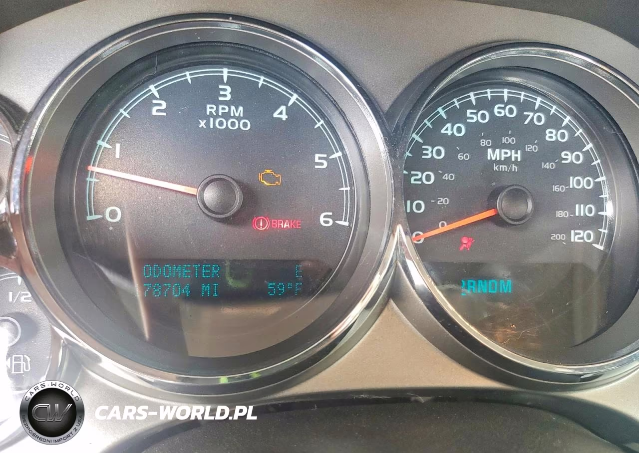 2009 GMC Sierra K1500 VIN:3GTEK13399G123896 - 9