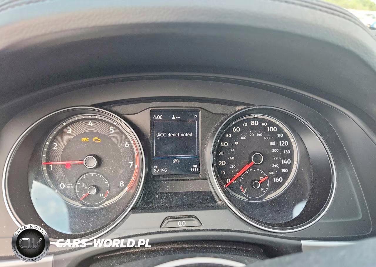 2021 Volkswagen Atlas Se VIN:1V2RR2CA9MC544657 - 9