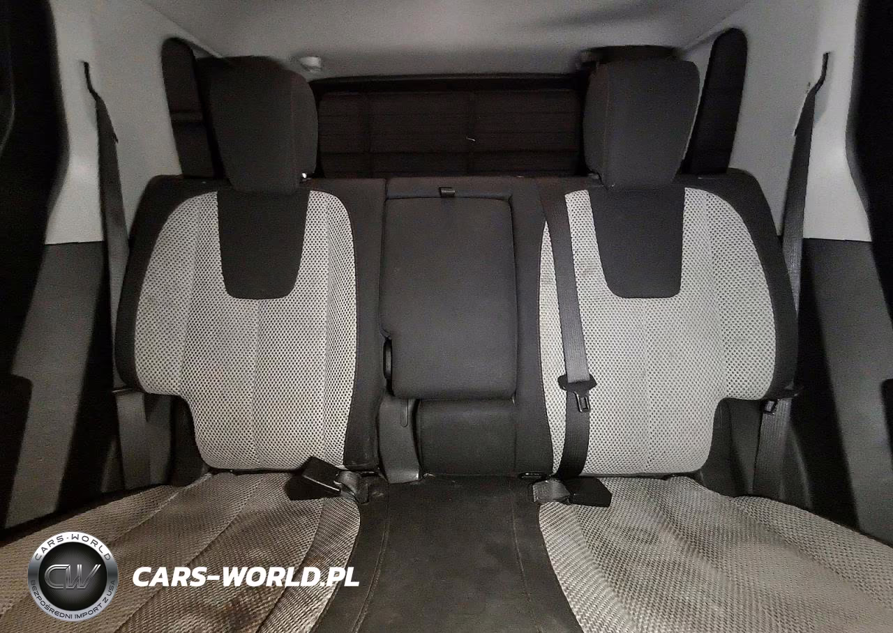 2017 GMC Terrain Sle VIN:2GKALNEK1H6218121 - 10