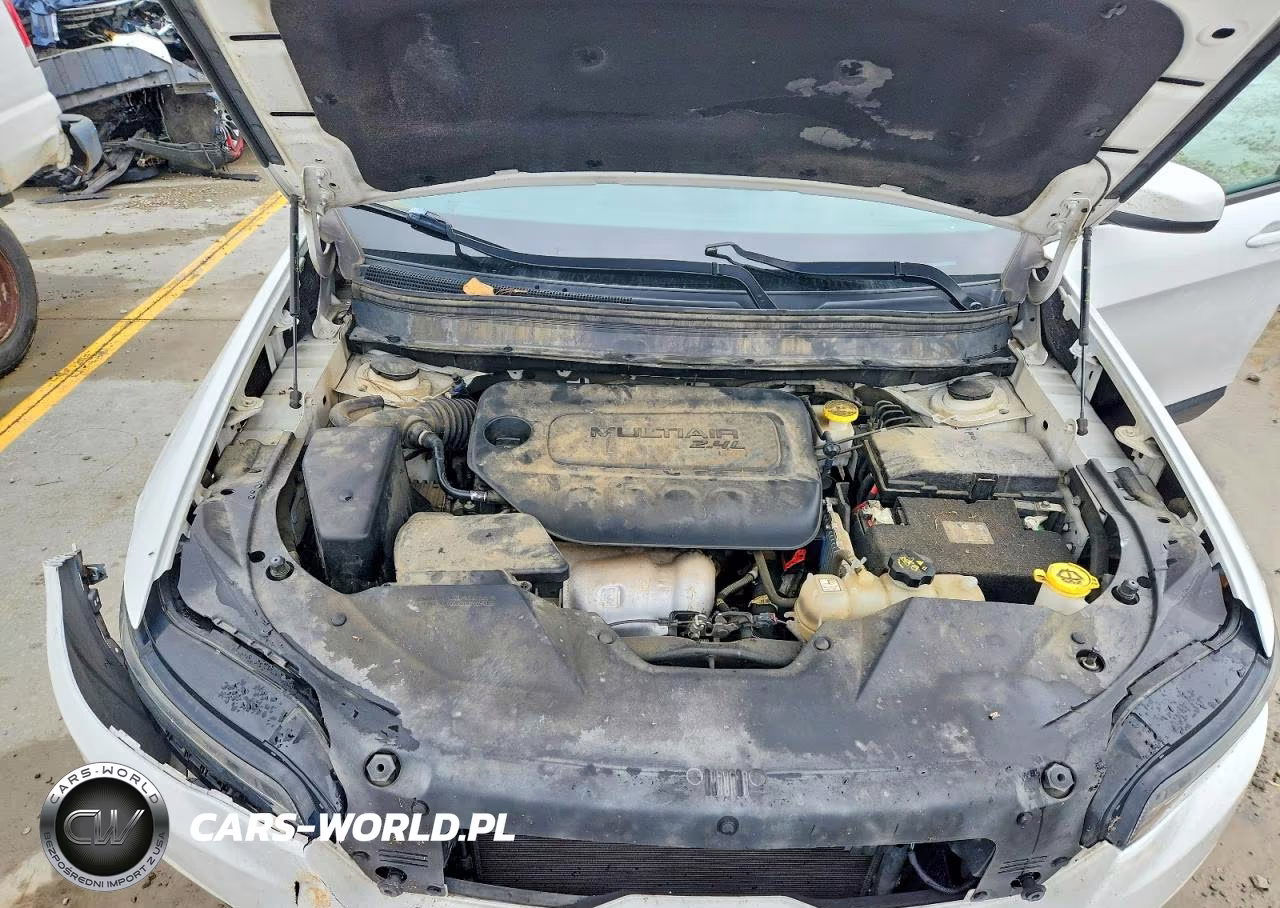 2020 Jeep Cherokee Latitude VIN:1C4PJLCB6LD542145 - 12