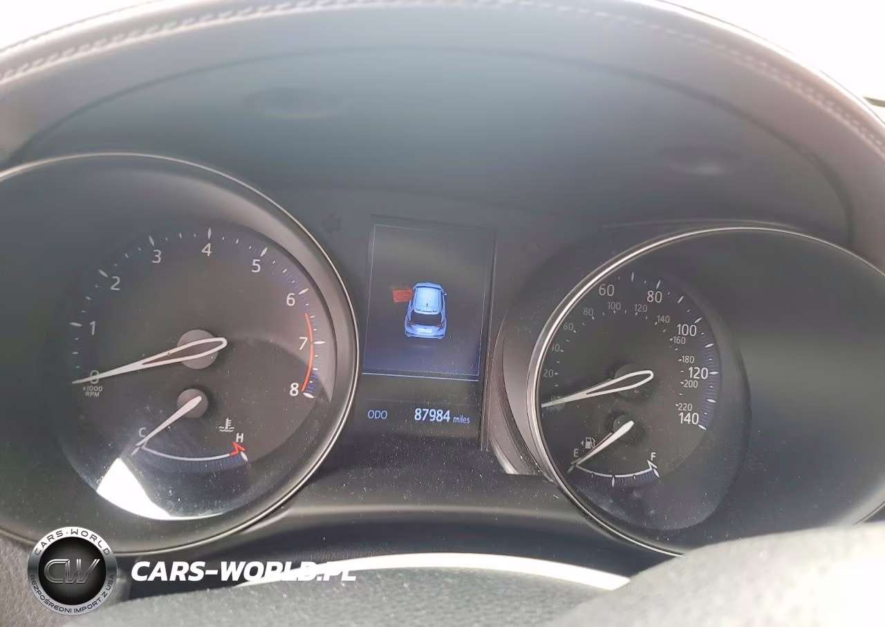 2019 Toyota C-Hr Limited VIN:NMTKHMBXXKR081400 - 9