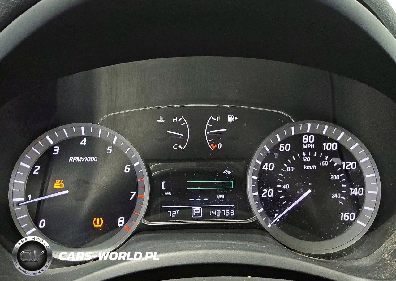 2015 Nissan Sentra Sv VIN:3N1AB7AP3FL661183 - 9
