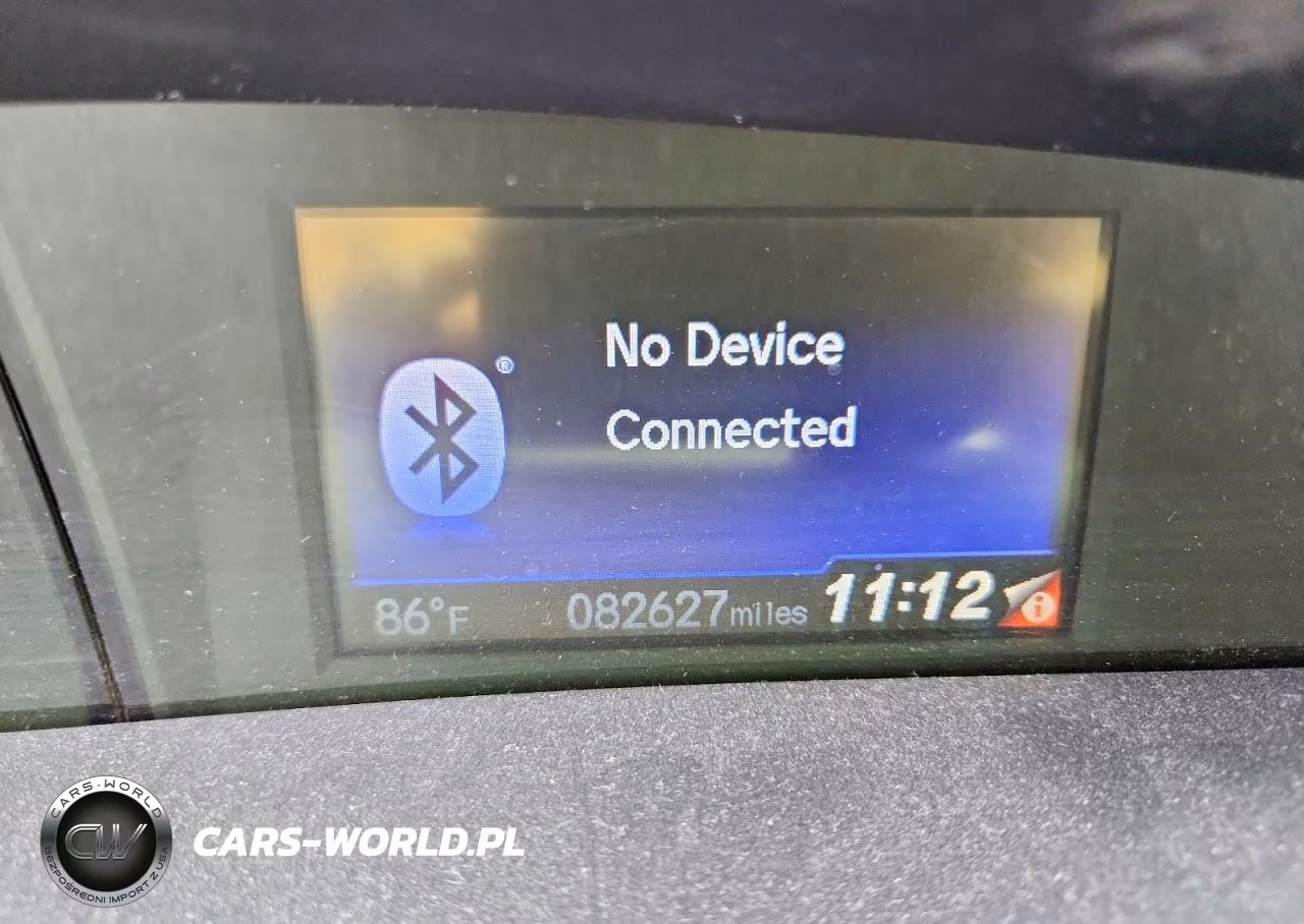 2015 Honda Civic Lx VIN:19XFB2F51FE120442 - 10
