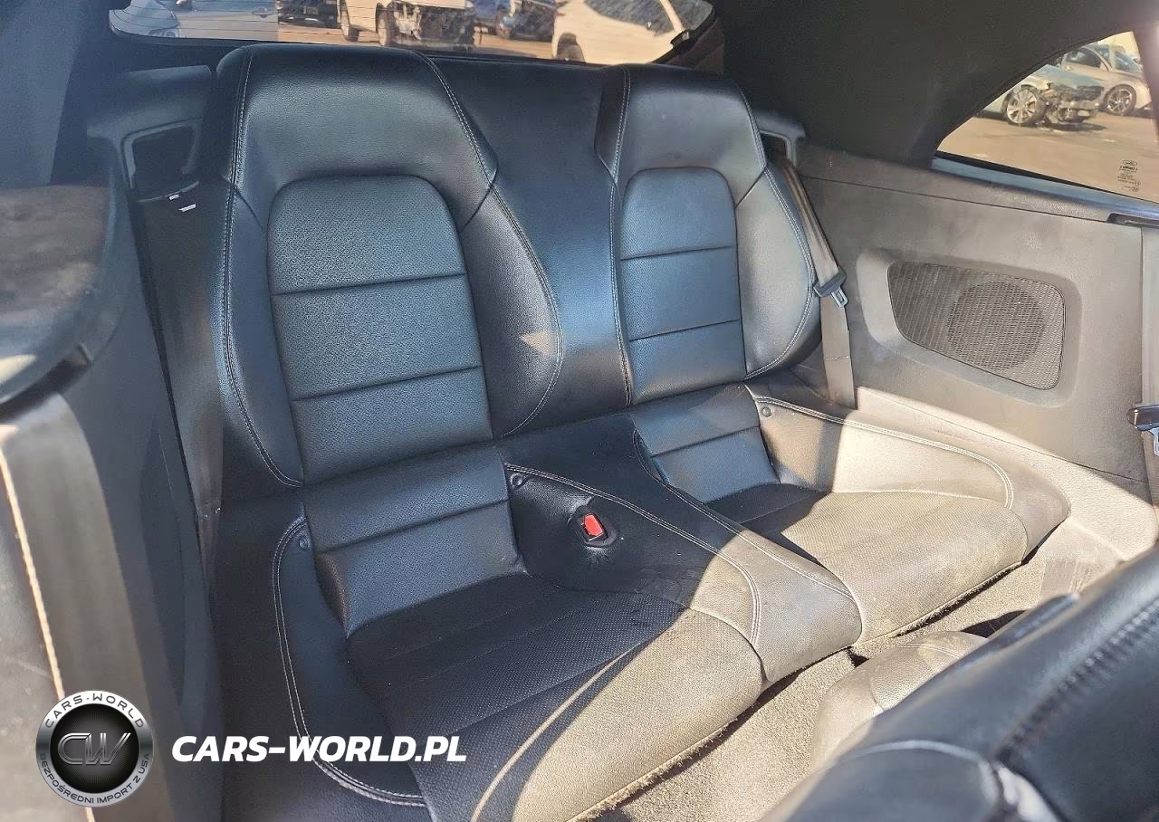 2021 Ford Mustang VIN:1FATP8UHXM5115310 - 10