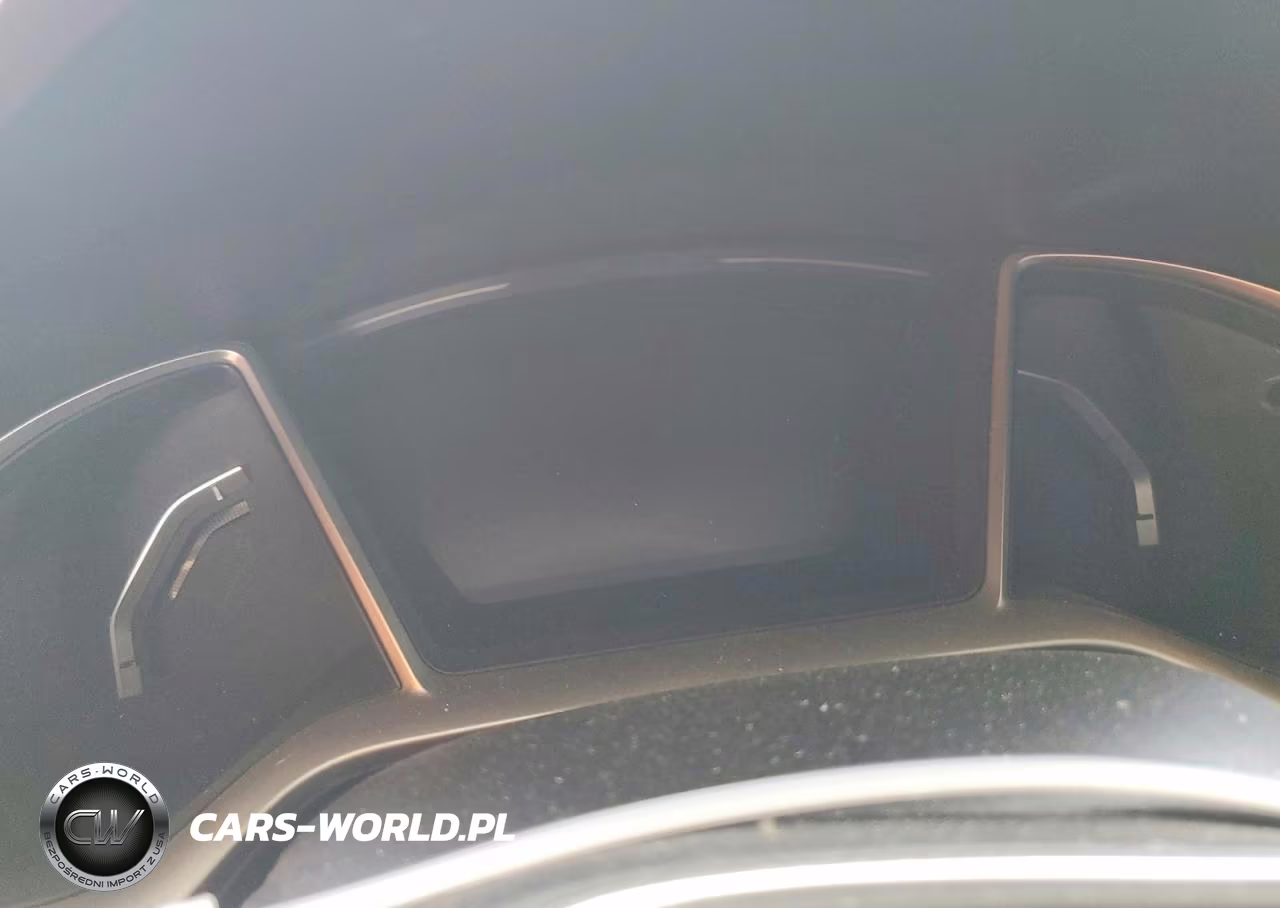 2019 Honda Civic Exl VIN:19XFC1F70KE200236 - 9