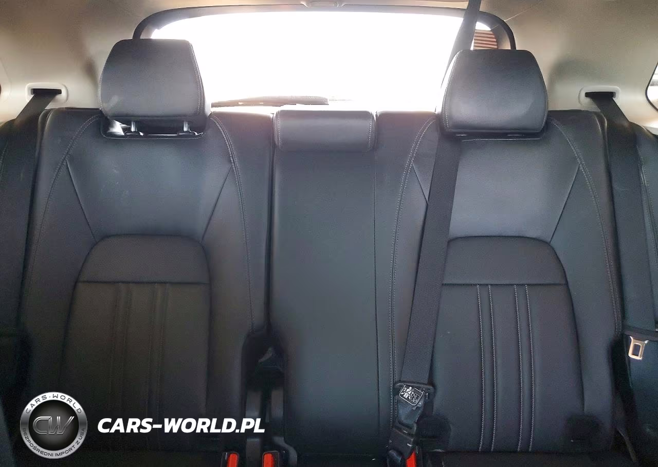 2024 Honda Hr-V Exl VIN:3CZRZ1H77RM748897 - 10