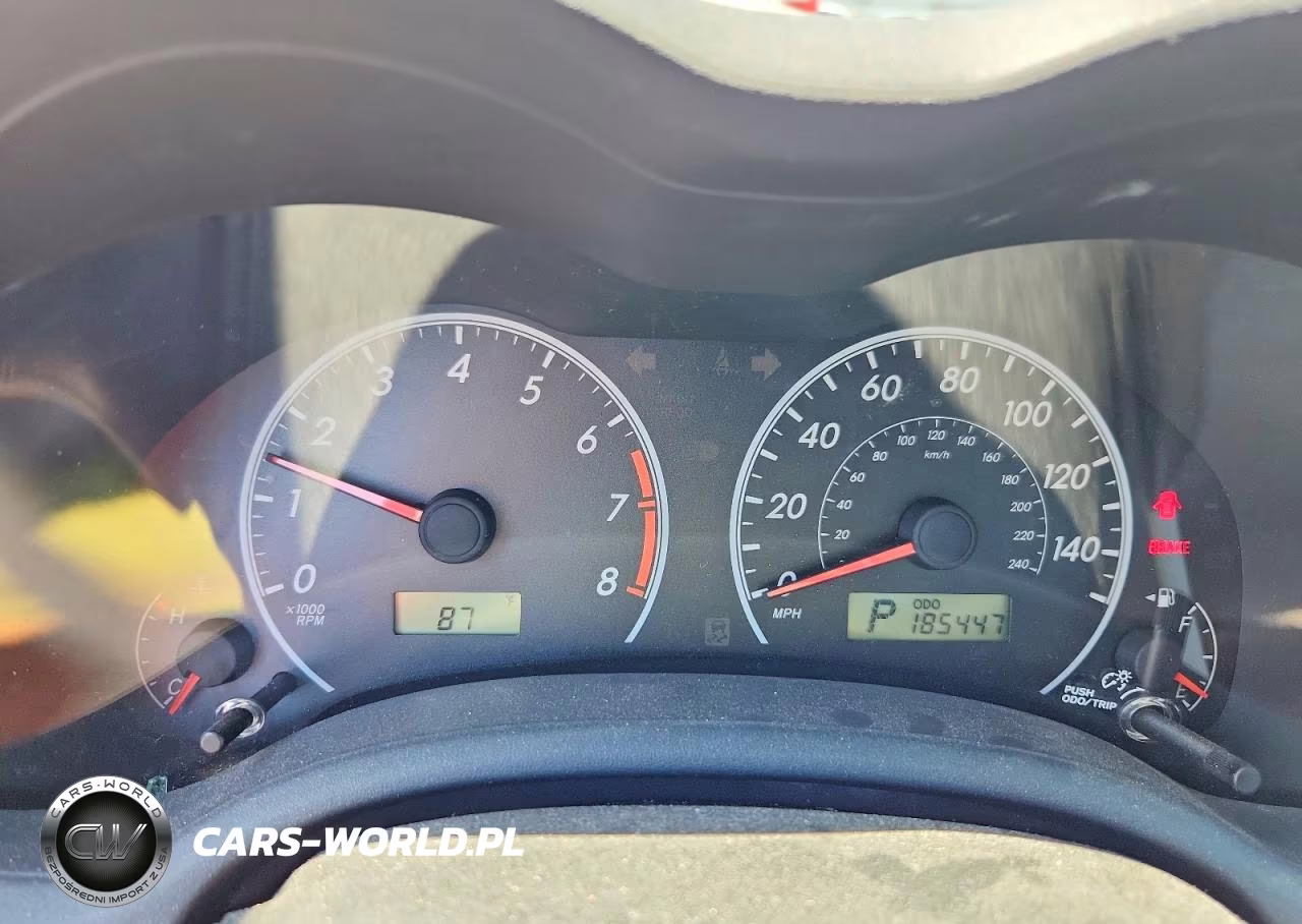 2012 Toyota Corolla Le VIN:2T1BU4EE9CC851880 - 9