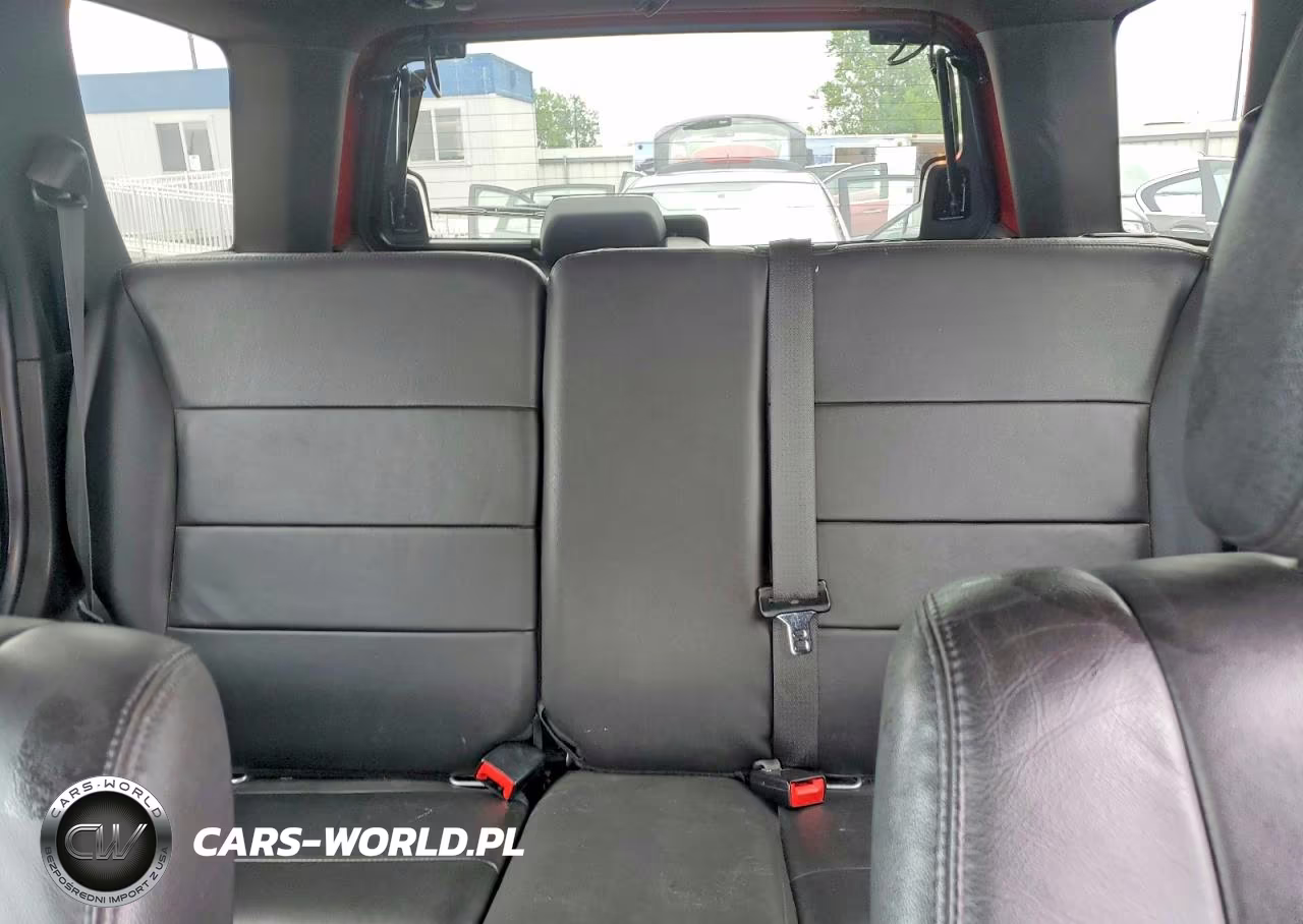 2010 Ford Escape Limited VIN:1FMCU9EGXAKC83679 - 10
