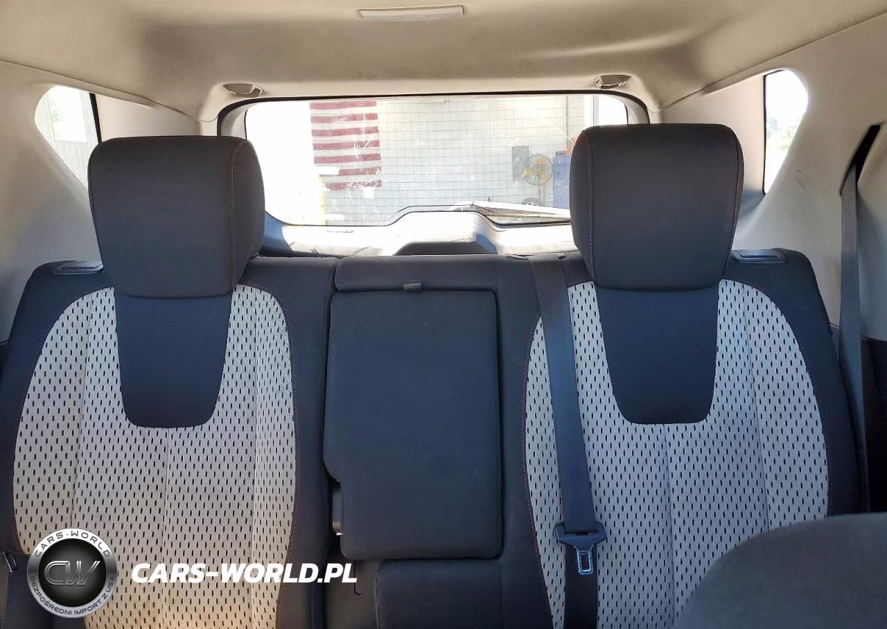 2011 Chevrolet Equinox Ls VIN:2GNALBECXB1318703 - 10