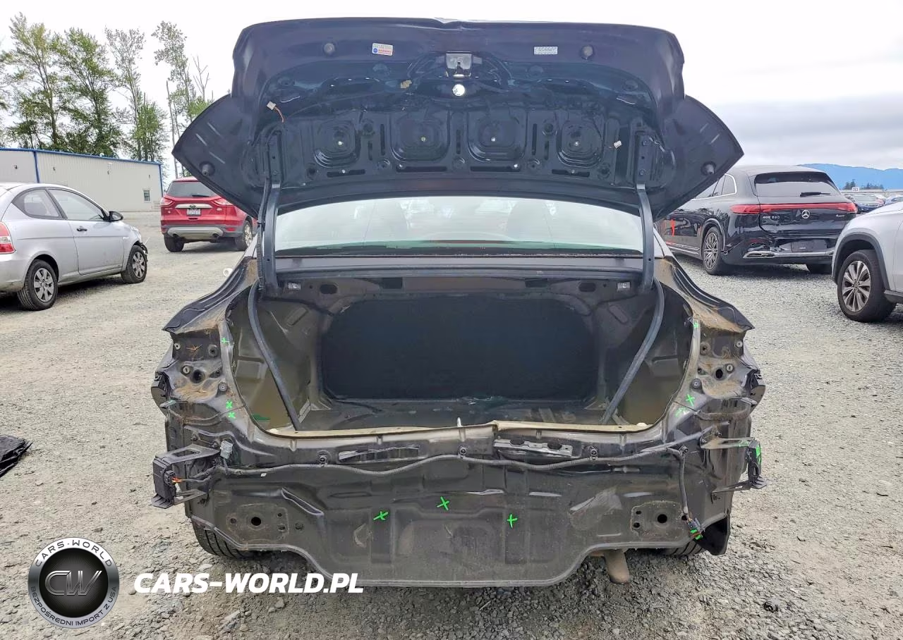 2022 Hyundai Elantra Se VIN:KMHLL4AG5NU309417 - 6