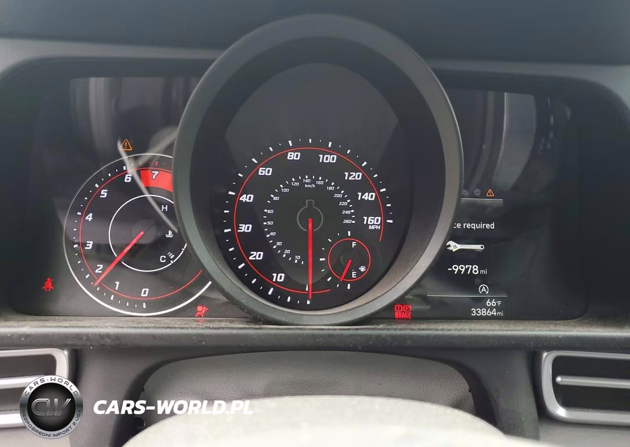 2022 Hyundai Elantra Se VIN:KMHLL4AG5NU309417 - 9