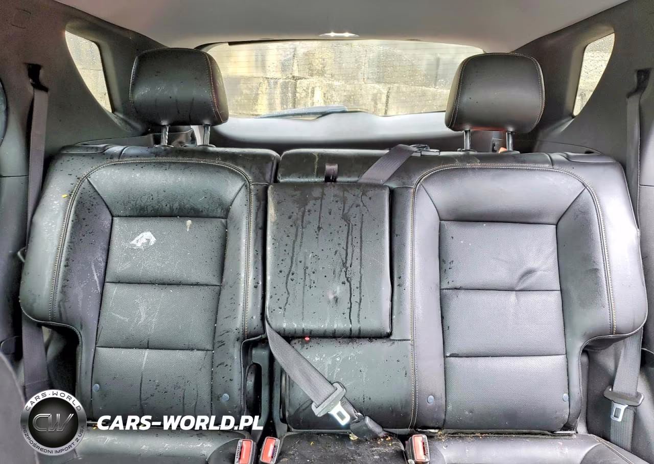2021 Chevrolet Equinox Premier VIN:3GNAXNEV7MS182111 - 10