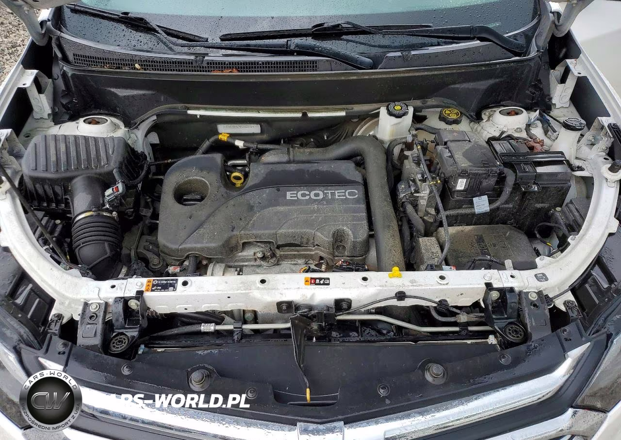 2021 Chevrolet Equinox Premier VIN:3GNAXNEV7MS182111 - 12
