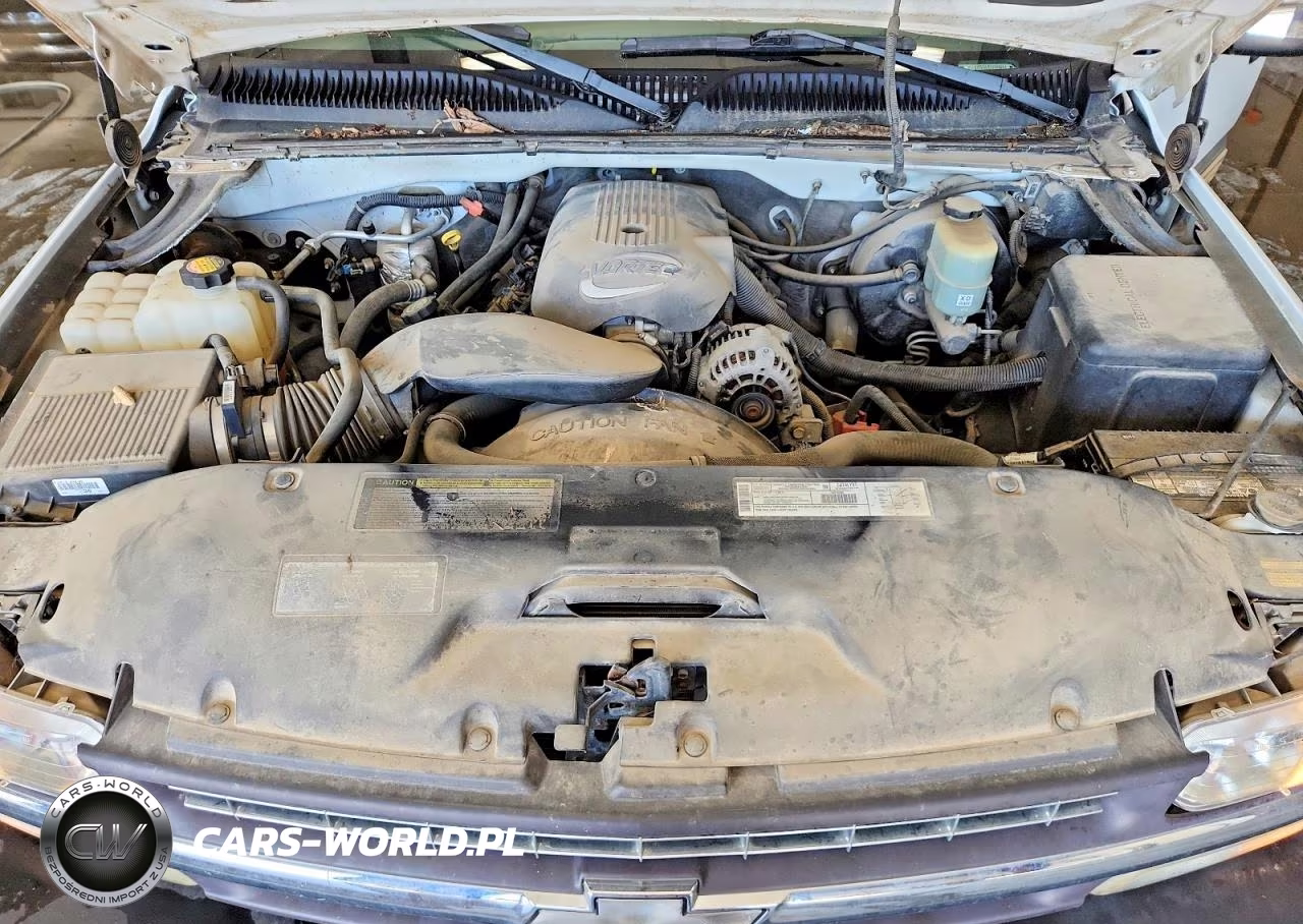 2001 Chevrolet Silverado K1500 VIN:2GCEK19T811262633 - 11
