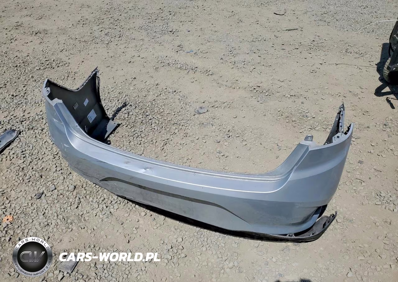 2019 Hyundai Sonata Hybrid Se VIN:KMHE24L35KA088792 - 12