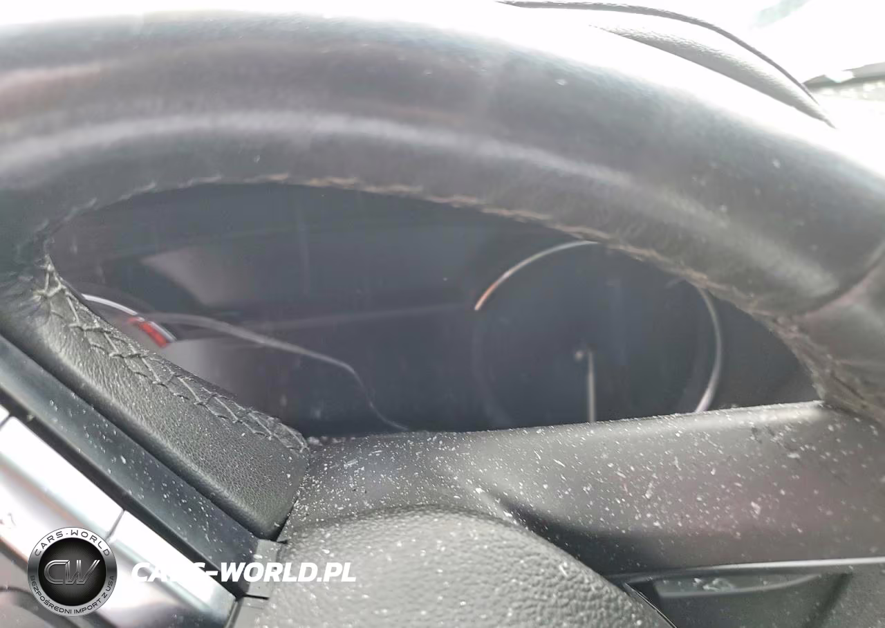2020 Cadillac Ct4 Luxury VIN:1G6DJ5RK1L0151825 - 9