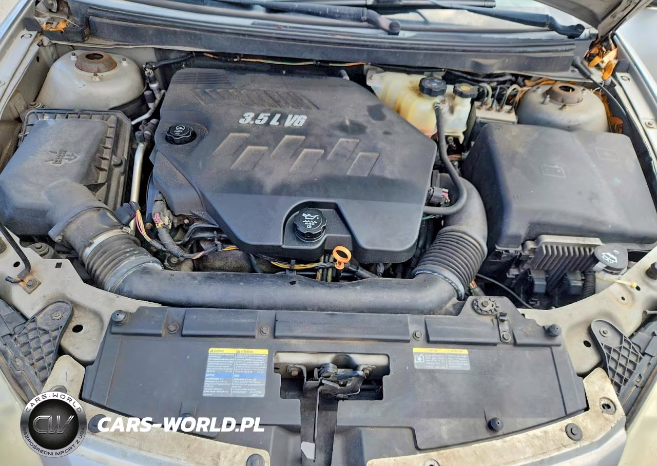 2008 Pontiac G6 Gt VIN:1G2ZH57NX84229115 - 11