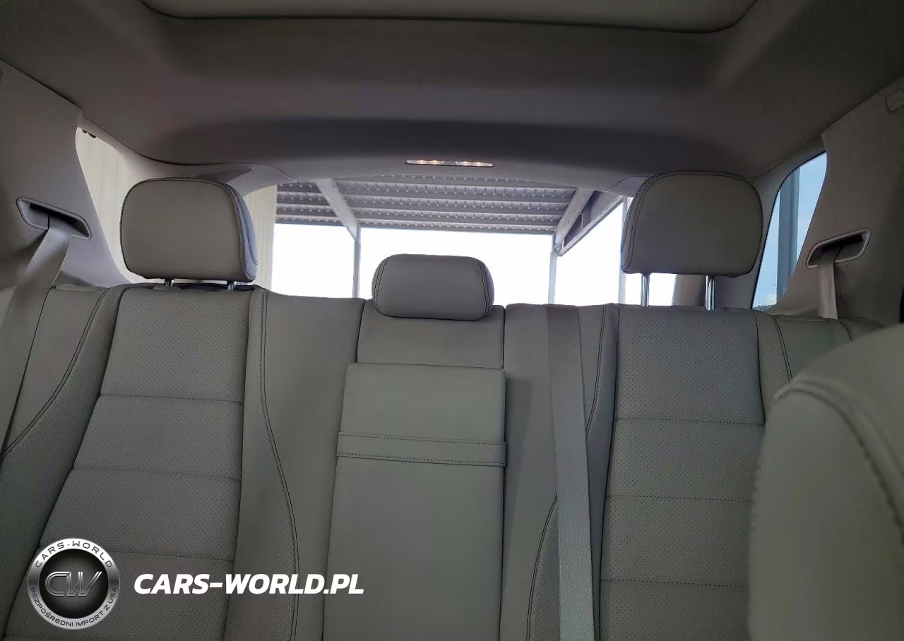 2020 Mercedes-Benz Gle 350 4Matic VIN:4JGFB4KB6LA246510 - 10