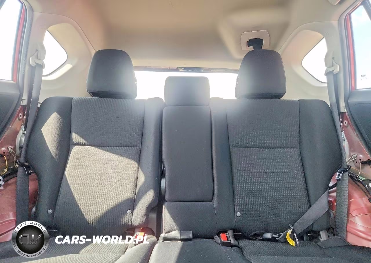 2018 Toyota Rav4 Le VIN:2T3ZFREV7JW446254 - 10
