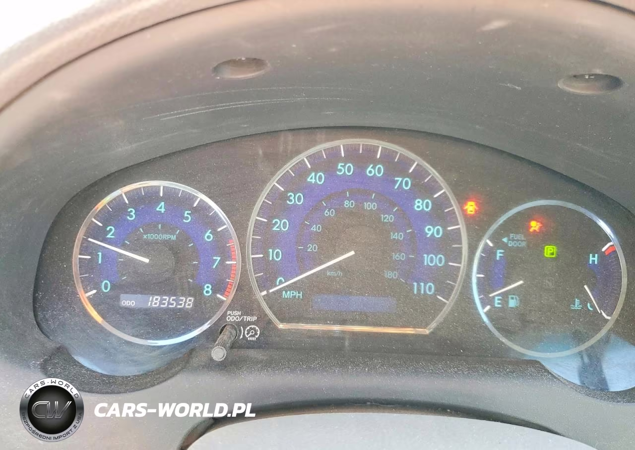 2010 Toyota Sienna Xle Limited VIN:5TDDK4CC9AS033330 - 9