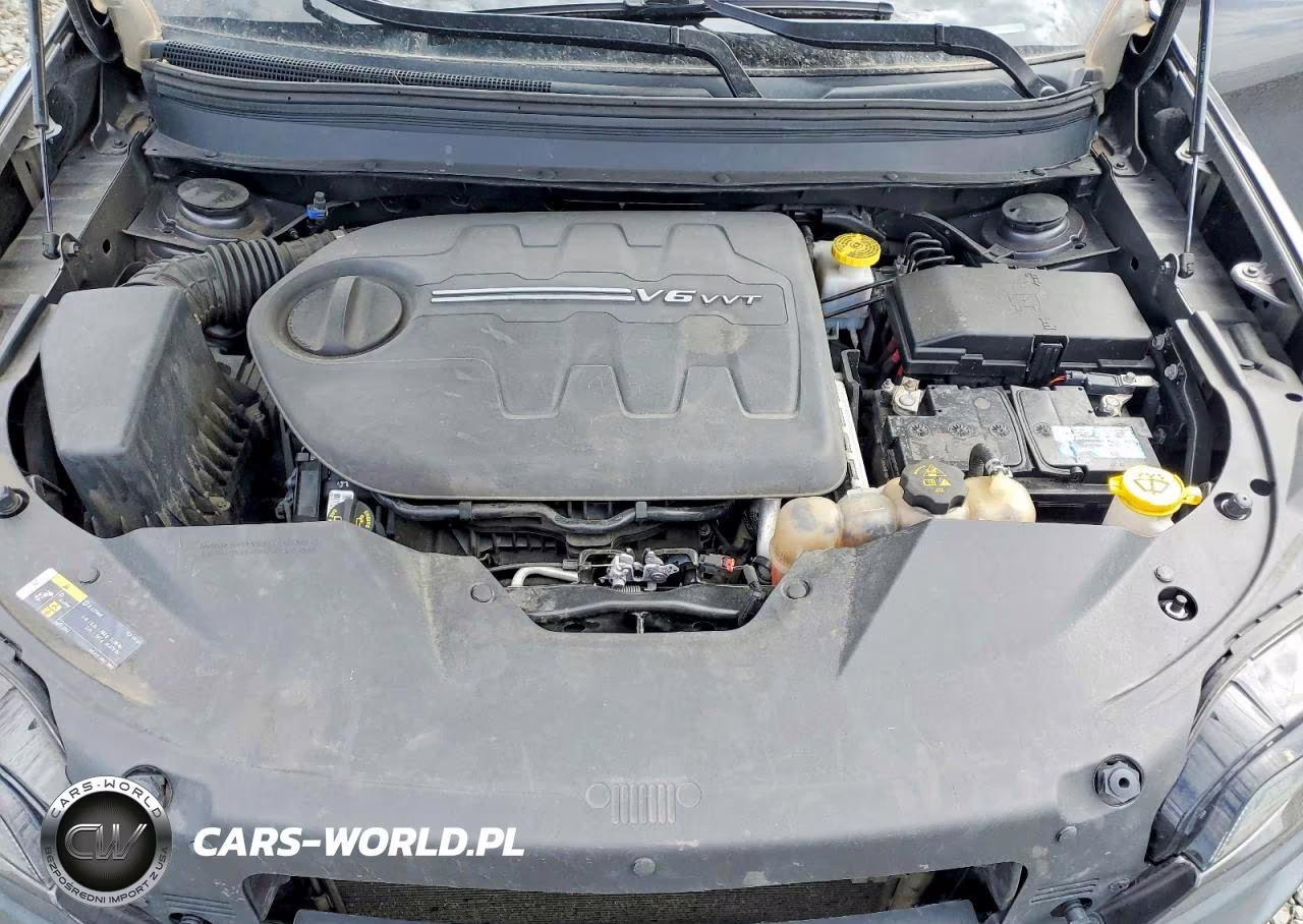 2020 Jeep Cherokee Trailhawk VIN:1C4PJMBX9LD517727 - 12