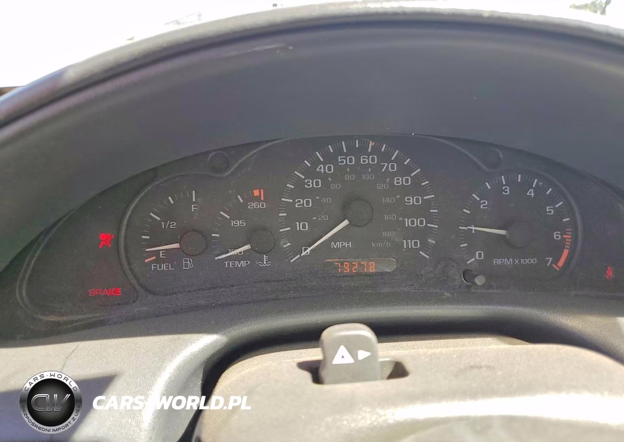 2002 Chevrolet Cavalier Base VIN:1G1JC524627130988 - 9