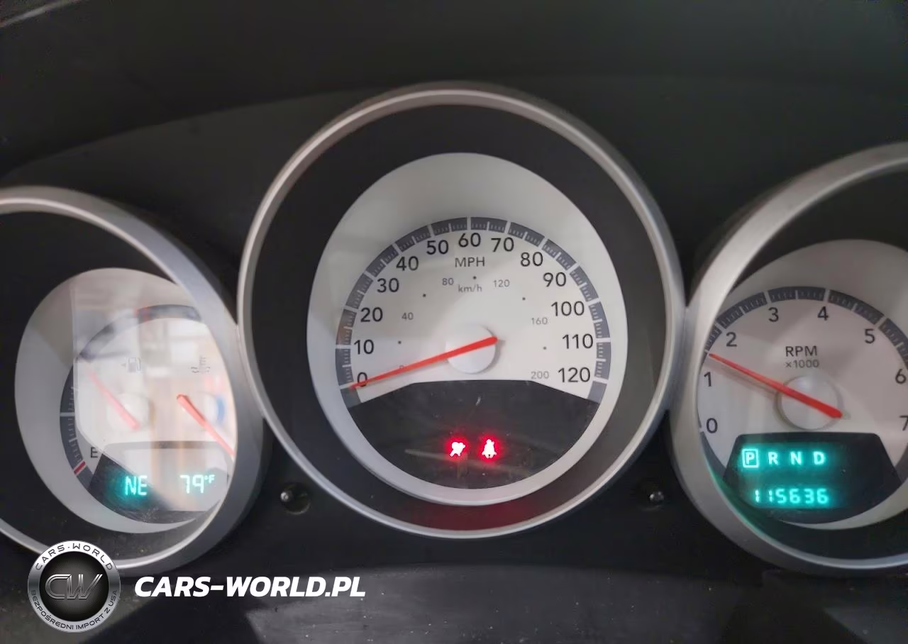 2008 Dodge Grand Caravan Sxt VIN:2D8HN54P58R139861 - 9