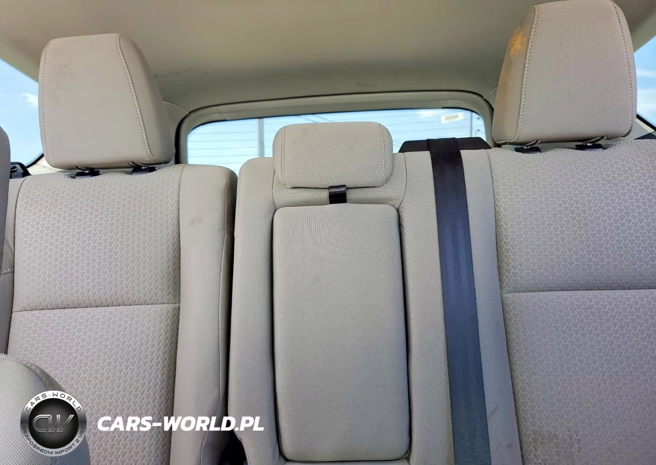 2019 Ford Escape Se VIN:1FMCU9G98KUB07444 - 10
