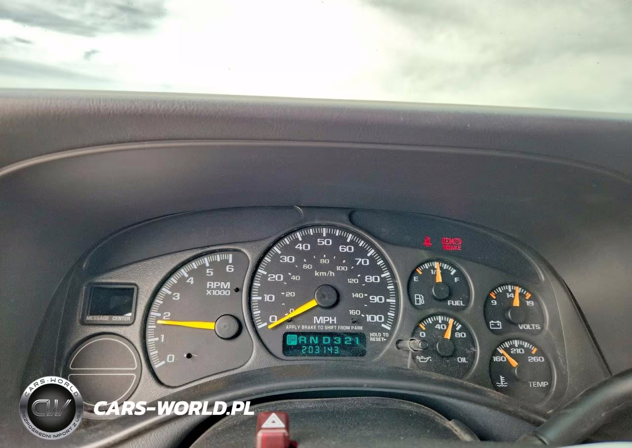 1999 Chevrolet Silverado K1500 VIN:2GCEK19T1X1233578 - 9