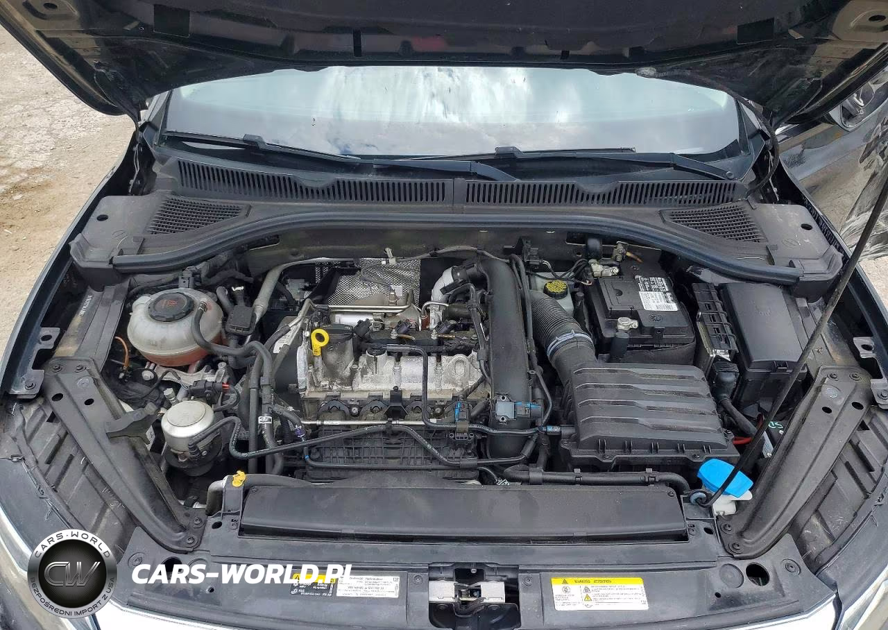 2021 Volkswagen Jetta S VIN:3VWC57BU4MM043229 - 11