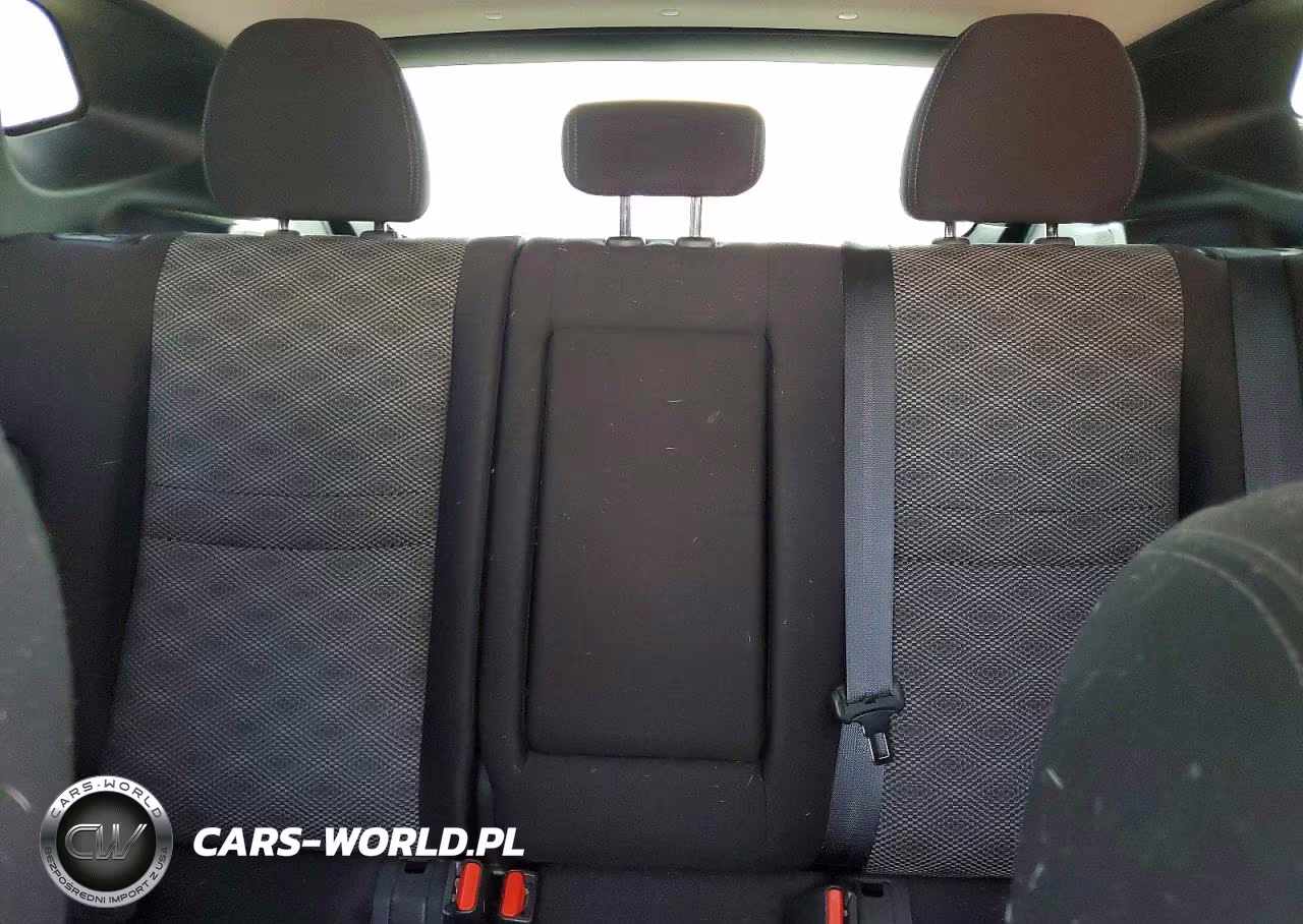 2022 Genesis G70 2.0T VIN:KMTG34TA7NU092176 - 10