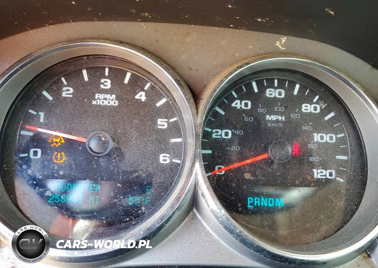 2011 Chevrolet Silverado K1500 Lt VIN:1GCRKSE34BZ113240 - 9